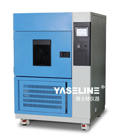 風(fēng)冷氙燈耐氣候試驗(yàn)箱